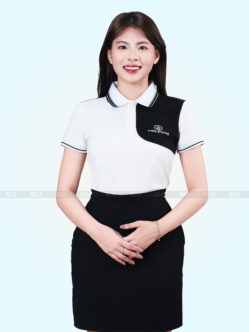 Cơ sở in áo đồng phục ở Việt Trì 3
