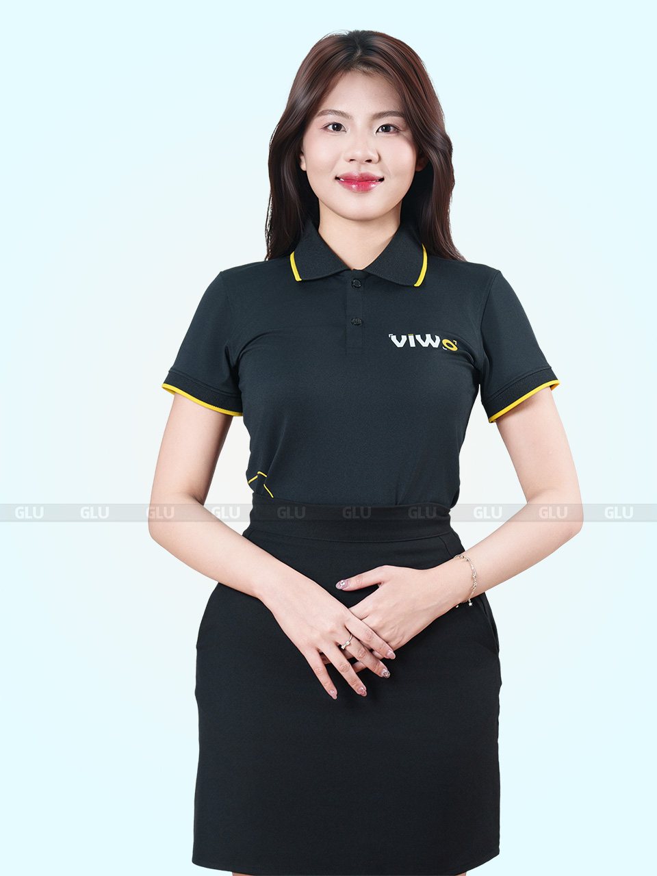 Công ty may đồng phục chất lượng tại Hòa Bình 2