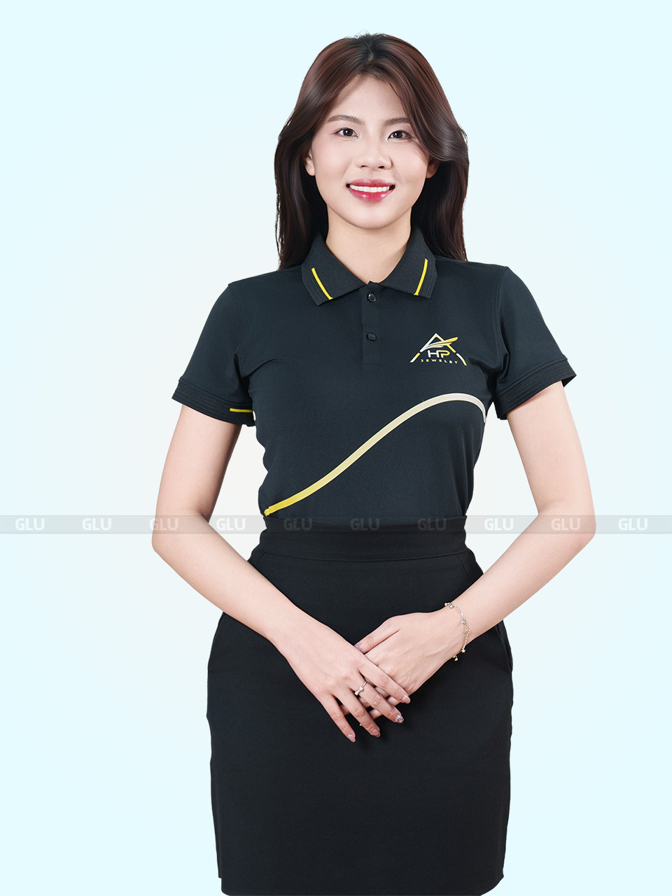 Công ty may đồng phục chất lượng tại Phú Thọ 3