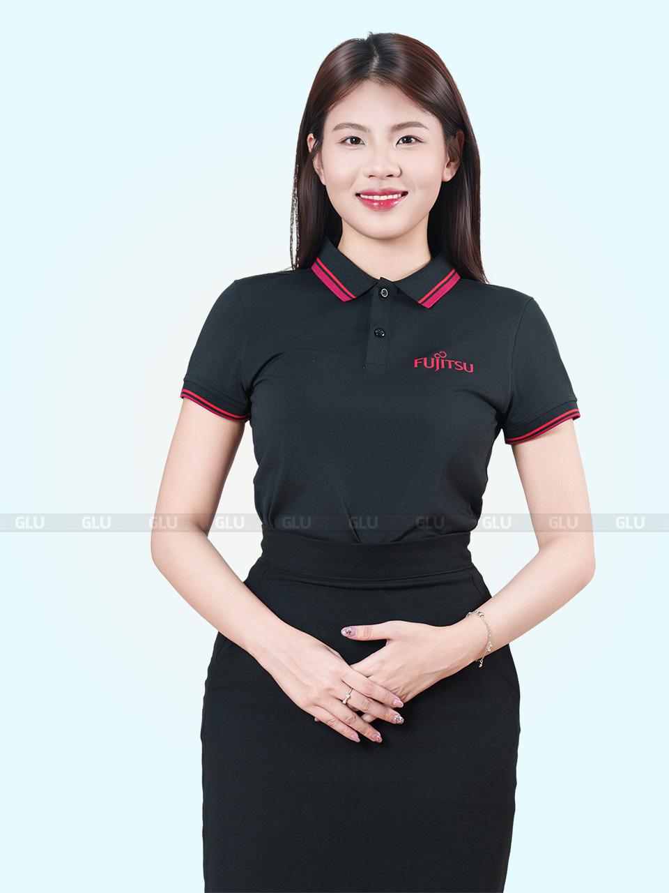 Địa chỉ in áo đồng phục tại Vĩnh Phúc 4