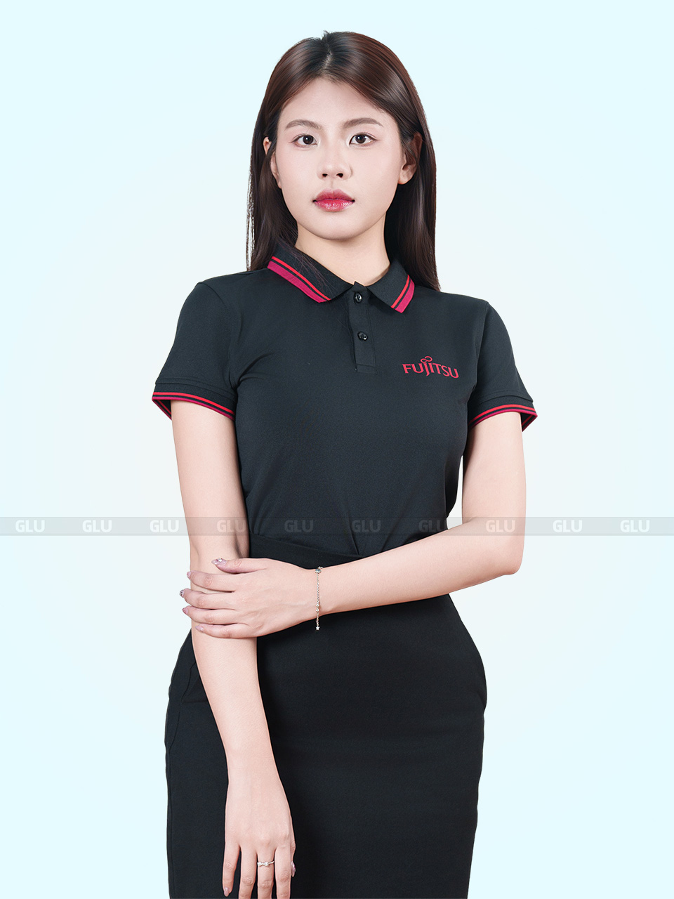 Địa chỉ in áo đồng phục tại Vĩnh Phúc 8