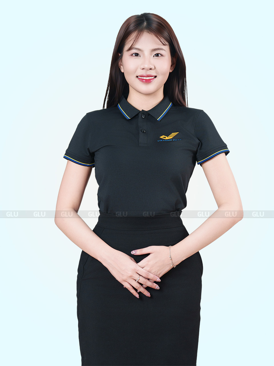 Xưởng in áo đồng phục rẻ tại Phú Thọ 3