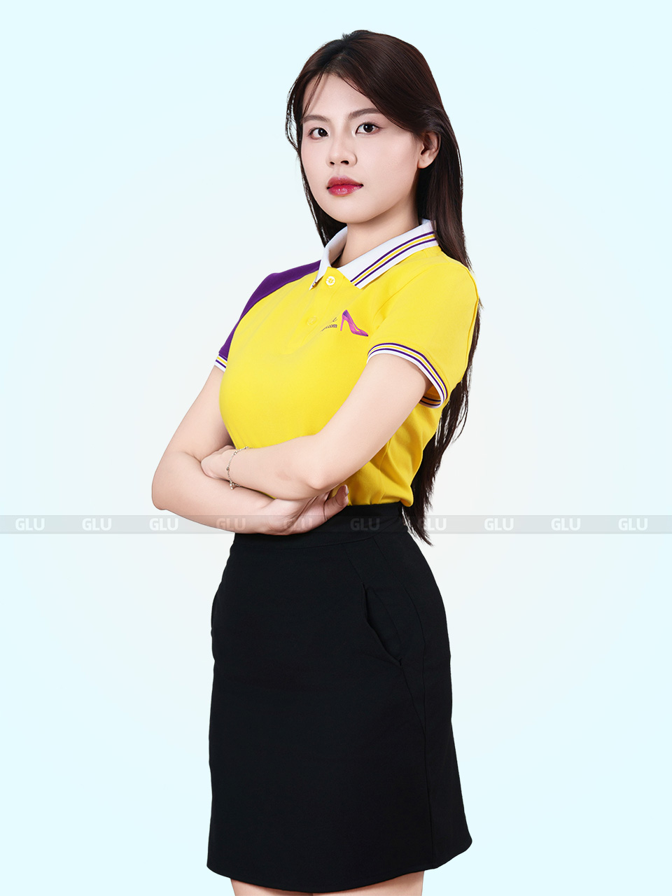 Xưởng may đồng phục uy tín tại Hòa Bình