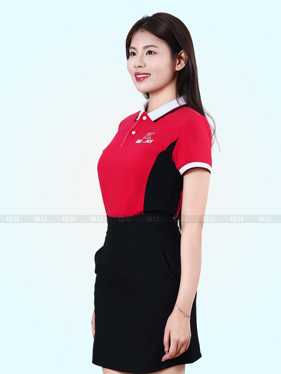 Xưởng may đồng phục uy tín tại Phú Thọ 5