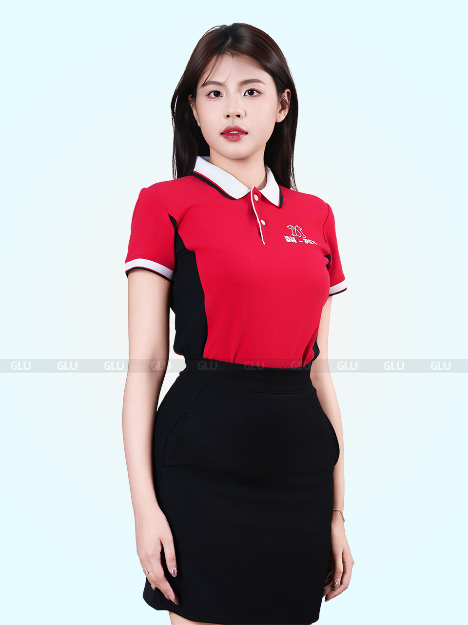 Xưởng may đồng phục uy tín tại Phú Thọ