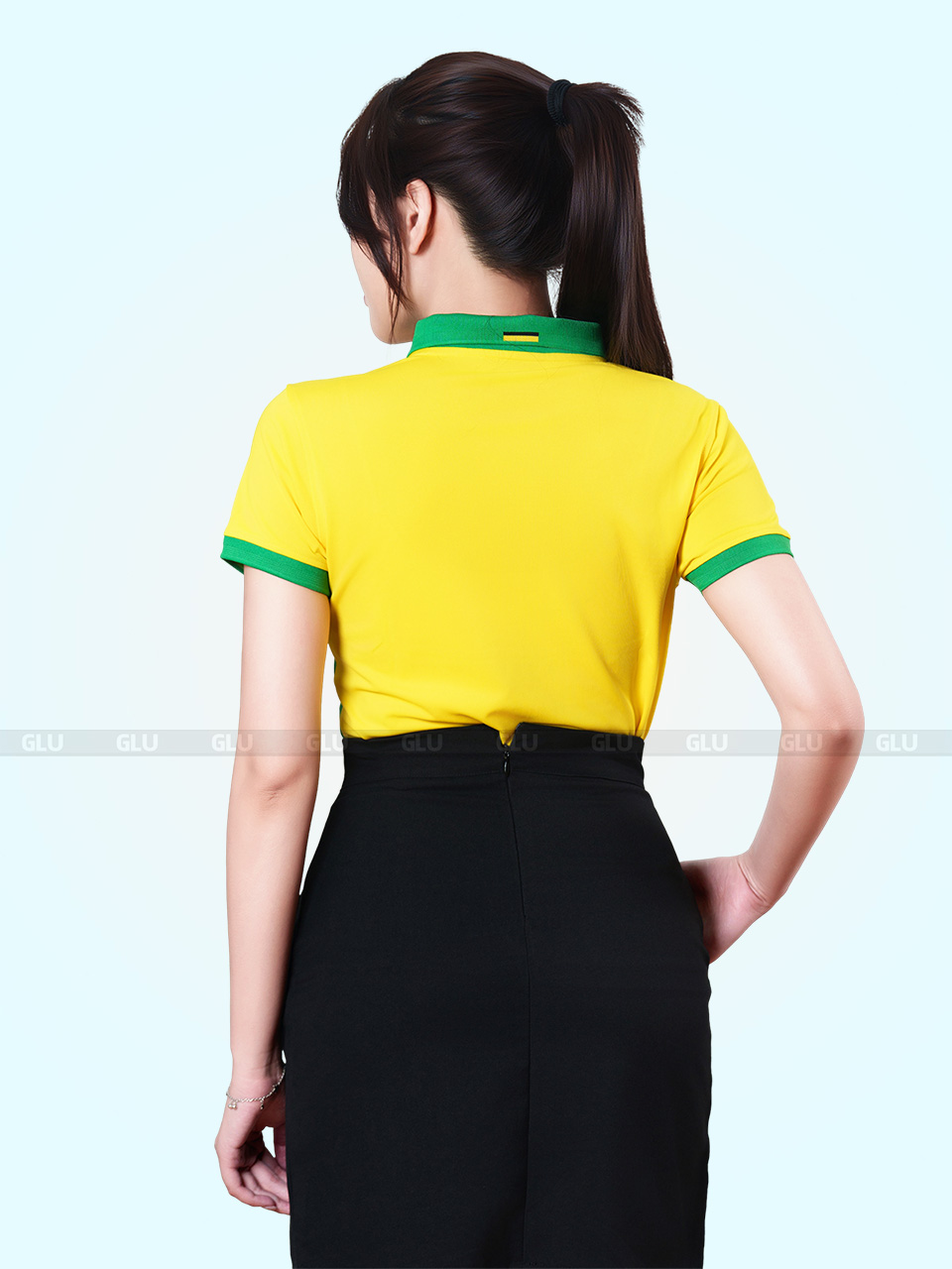 May áo đồng phục polo công ty tại Phú Thọ 1