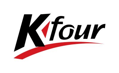 kfour