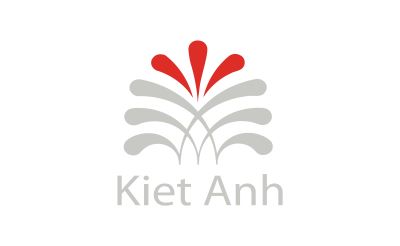 kiet anh