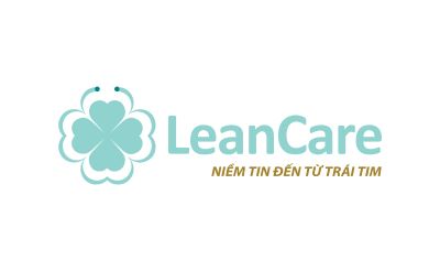 leancare