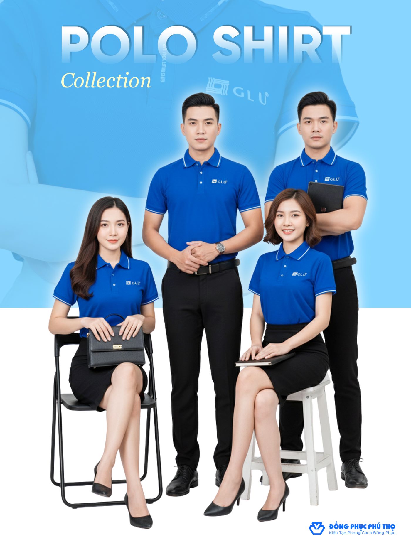 xưởng may đồng phục phú thọ 5